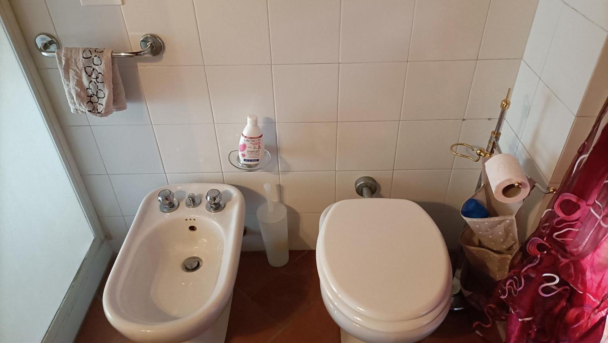 B&B Il Loto Bike Friendly Vailate Экстерьер фото