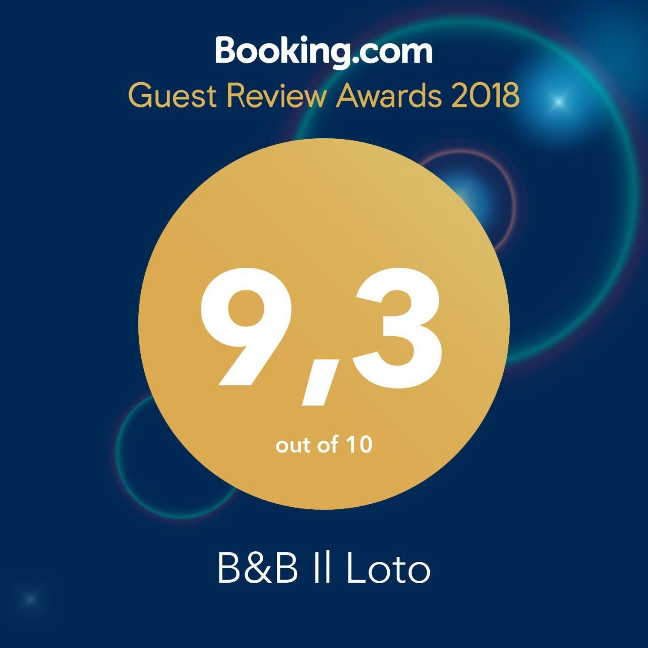 B&B Il Loto Bike Friendly Vailate Экстерьер фото